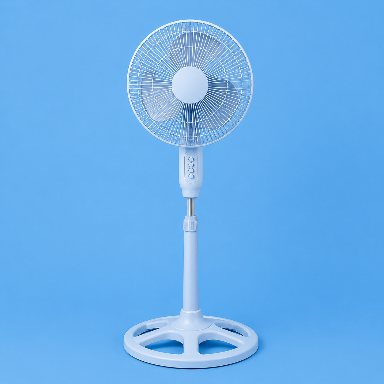 Ventiladores