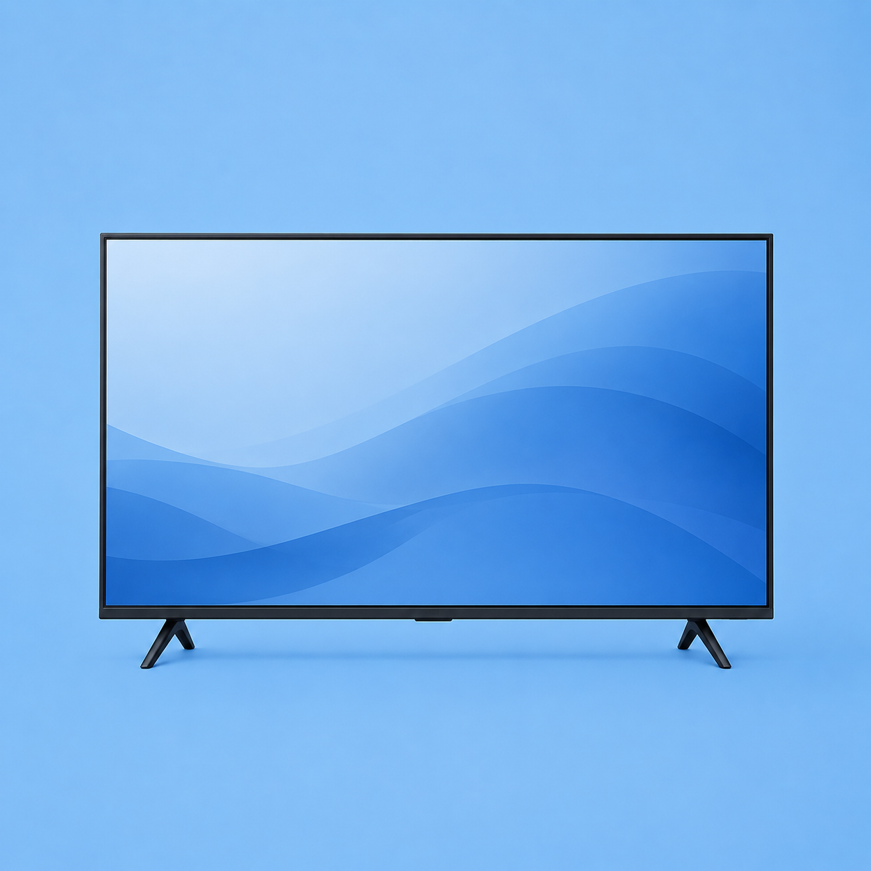 Televisores