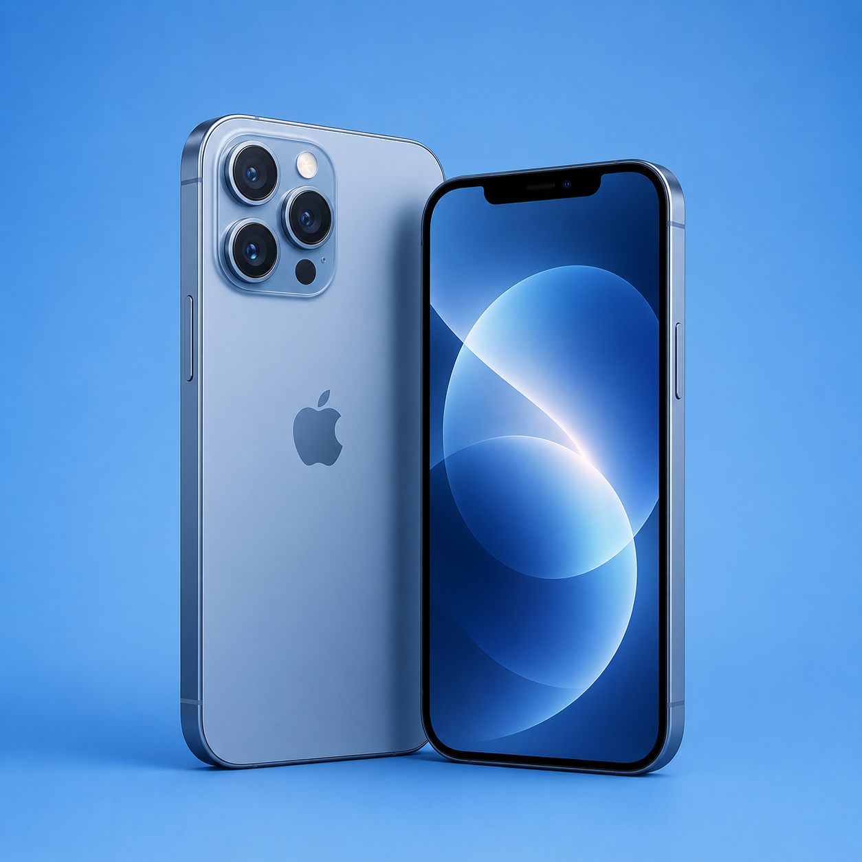 Celulares
