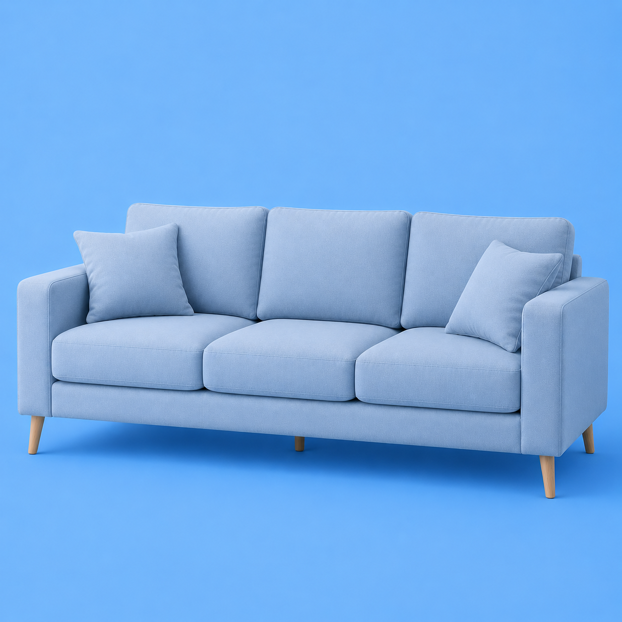 Muebles