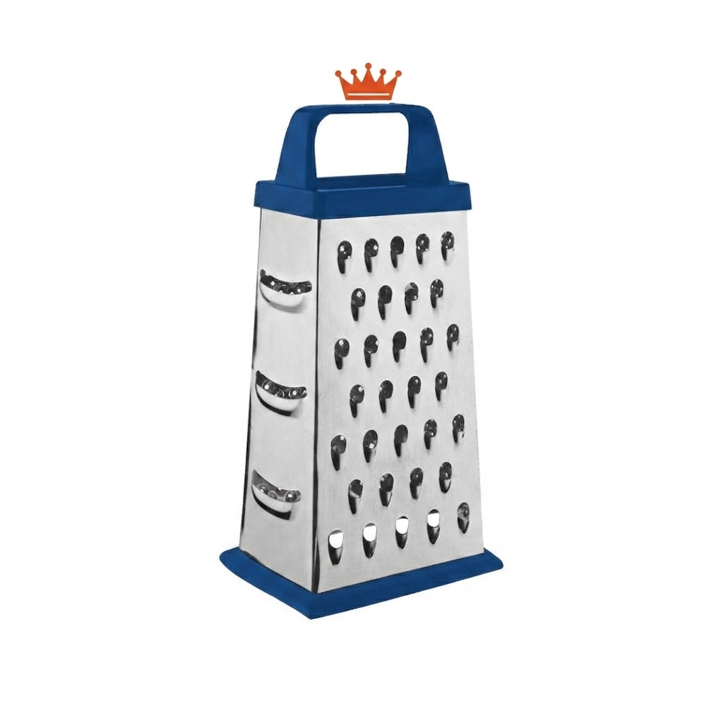 Utensilio
