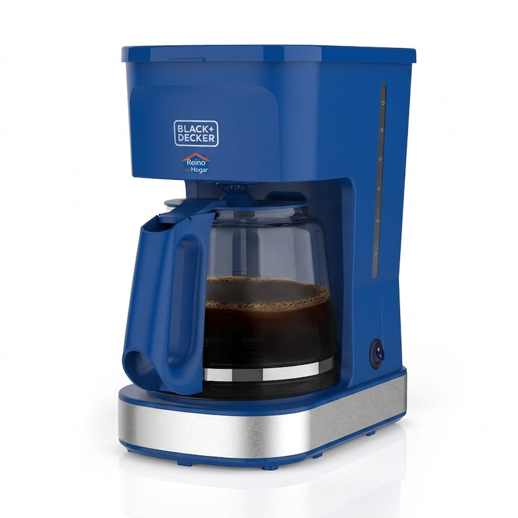 Cafeteras