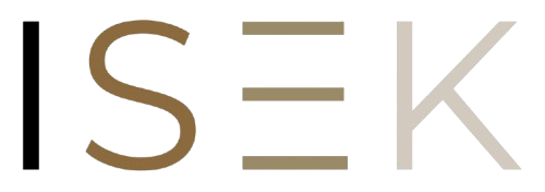 Bienvenido a Nuestra Tienda