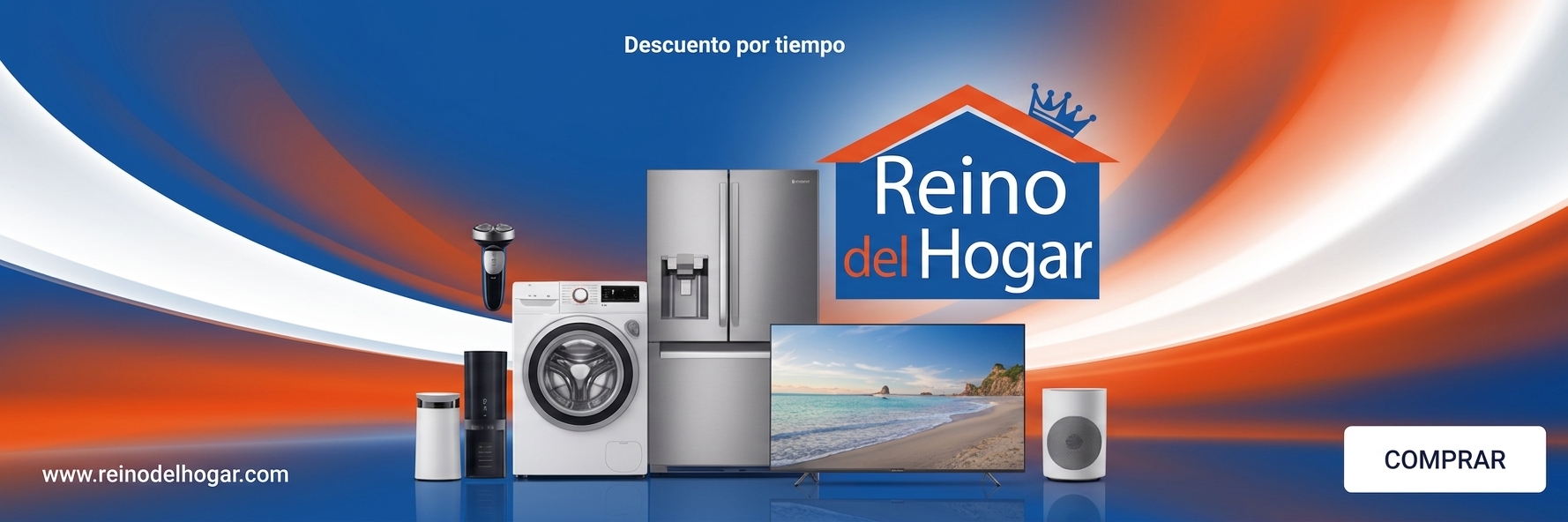 Nueva Colección