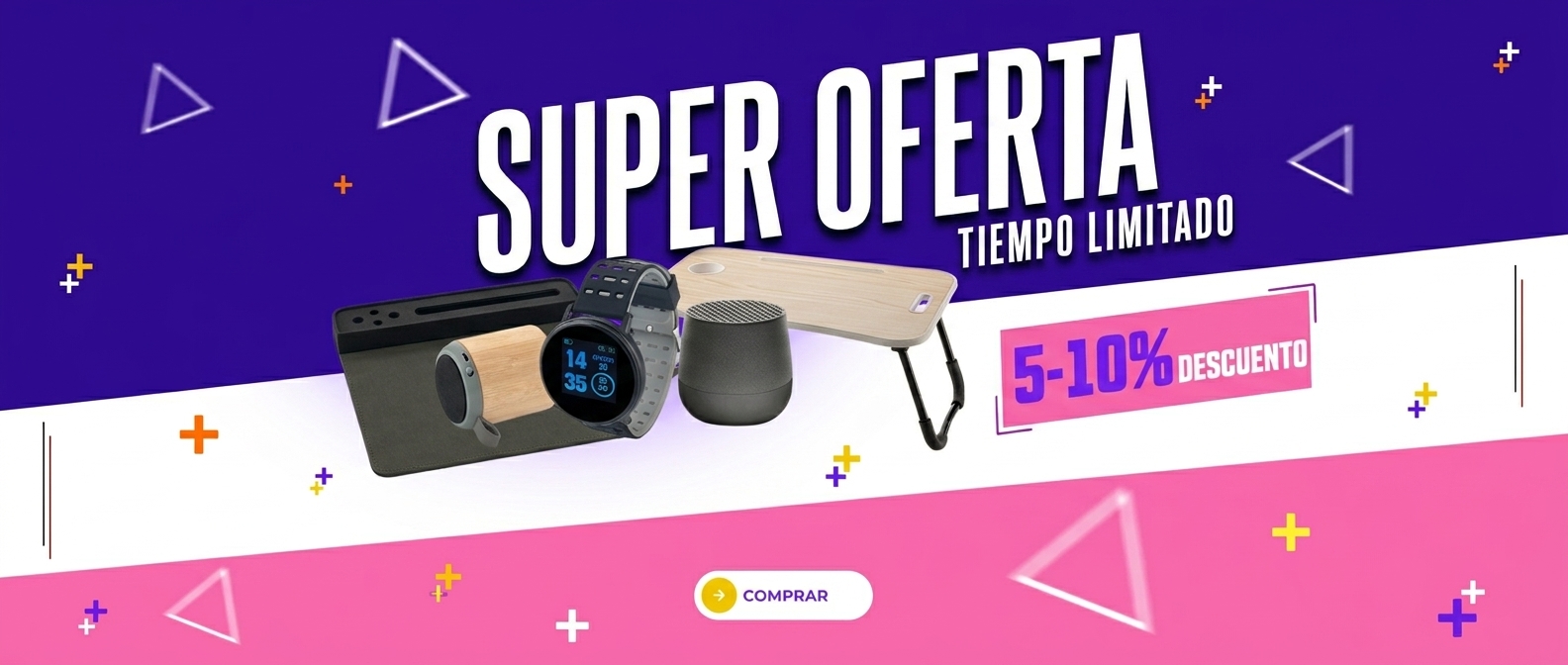 Nueva Colección