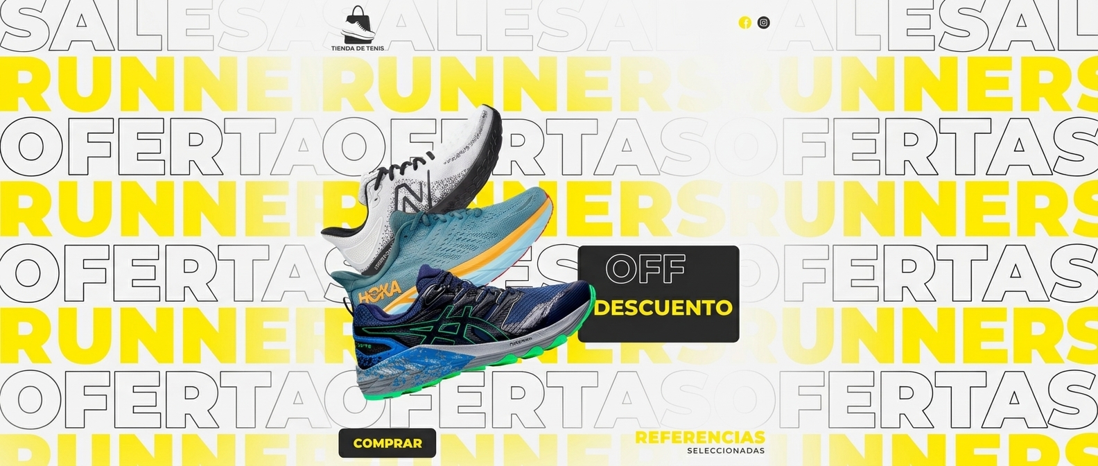 Ofertas Especiales