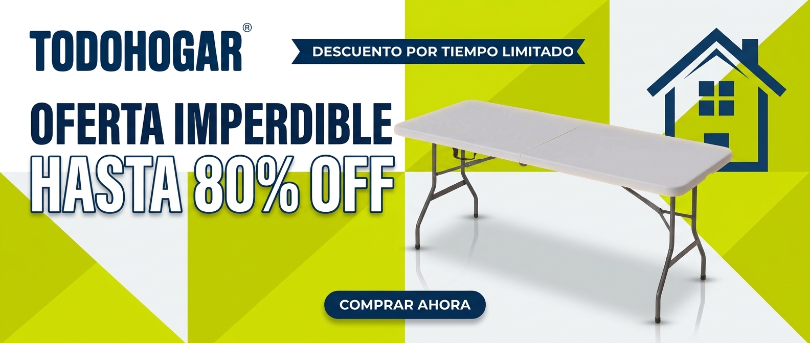 Nueva Colección