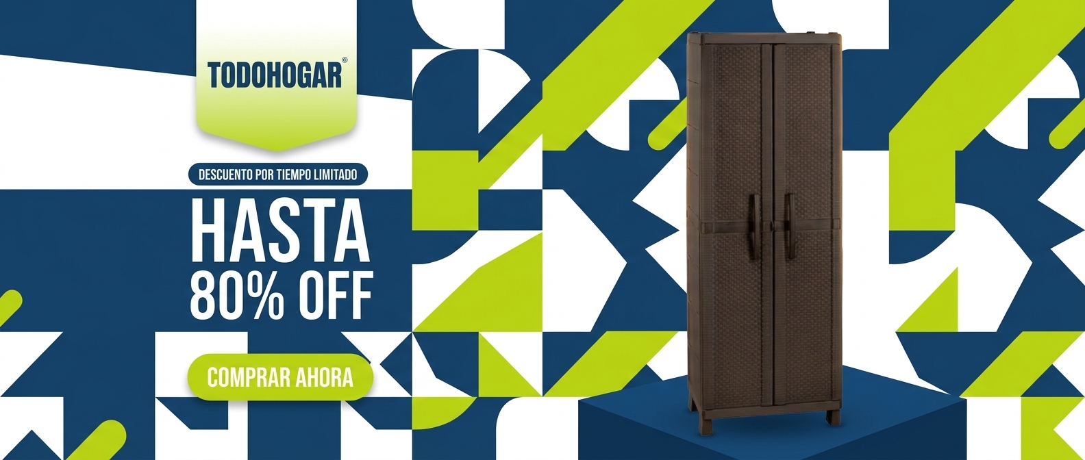 Ofertas Especiales