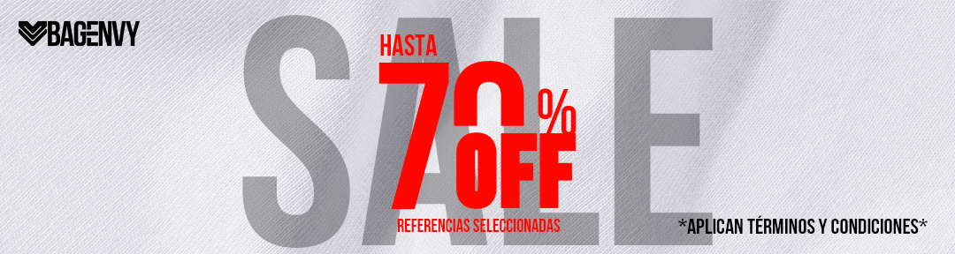 Nueva Colección