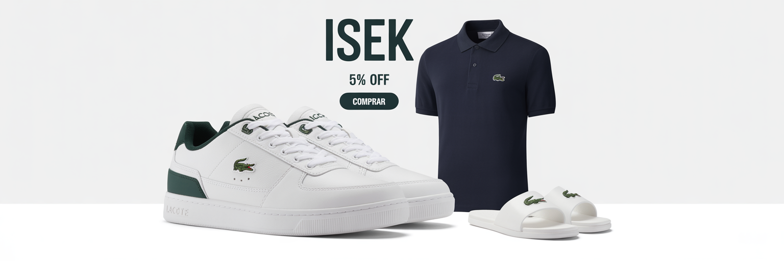 Ofertas Especiales