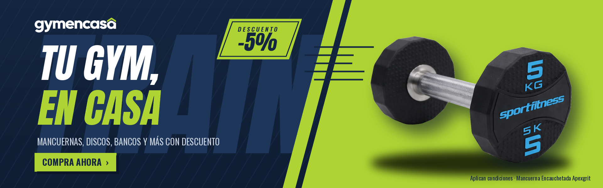 Descubre Nuestra Colección