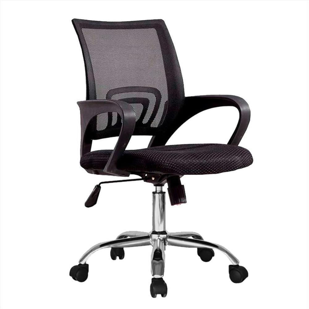Silla De Oficina El Roble Giratoria Gerente - imagen 1