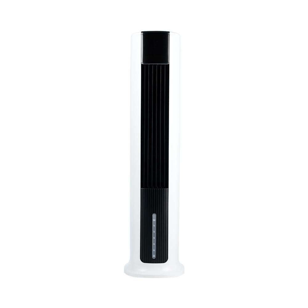 Ventilador De Torre MIDEA MAC46TFBWCA Blanco - imagen 1