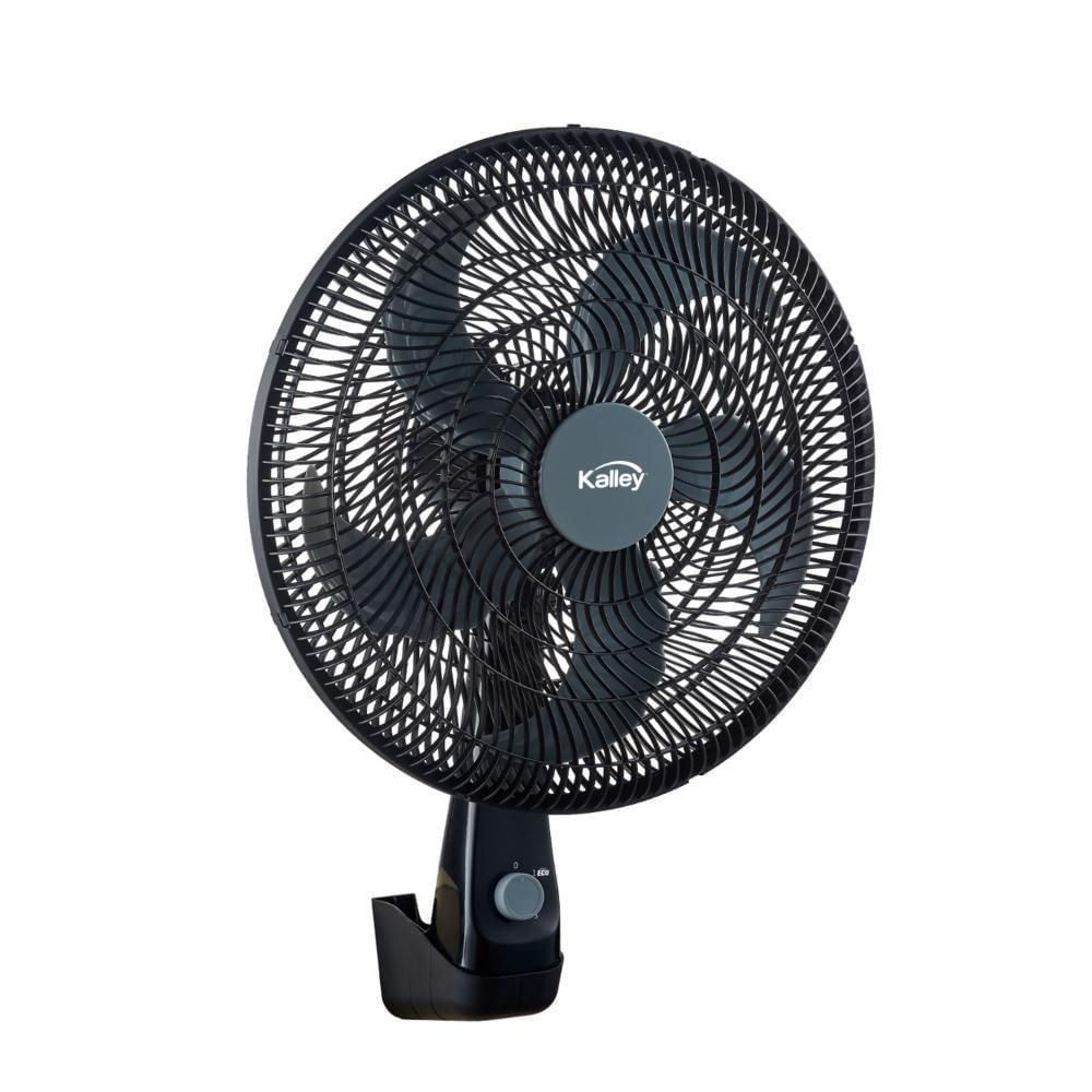 VENTILADOR 3 EN 1 KALLEY KV31N02 - imagen 1