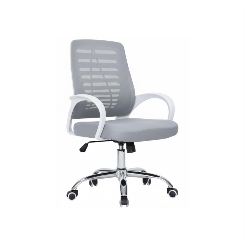 Silla Oficina Y Escritorio Cachipai Gerente - imagen 1