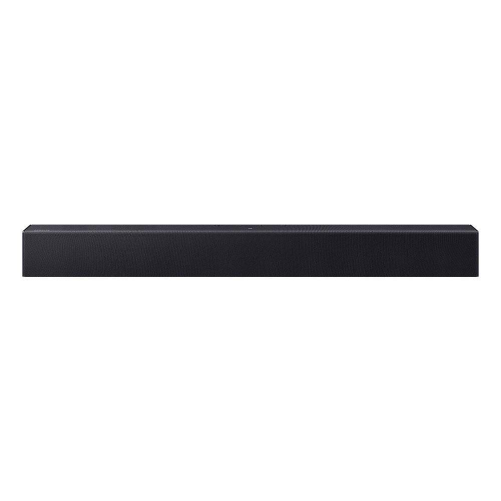 Barra de Sonido SAMSUNG B400F/ZL 24 W 2.0 Canales Negro negro - imagen 1