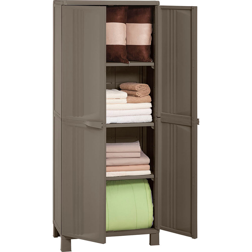 Armario Grande Liviano Home - imagen 1