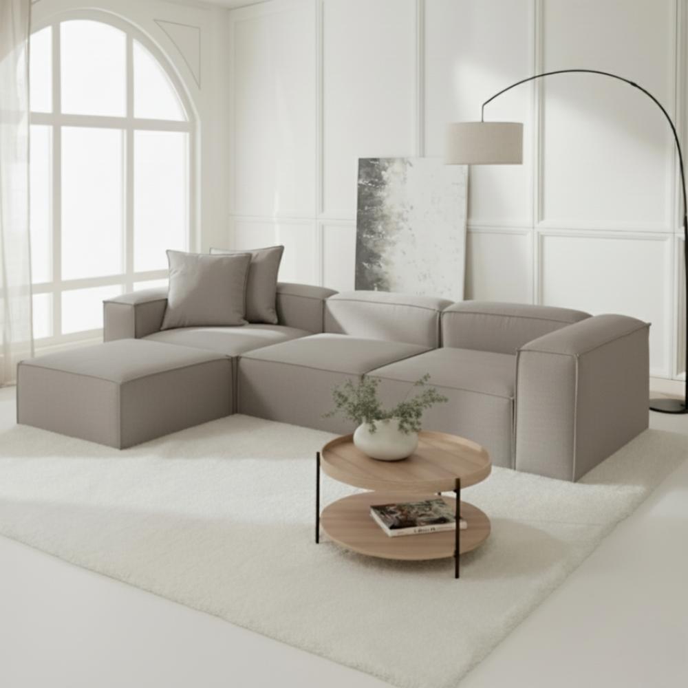 Sala Londres Plata - imagen 1