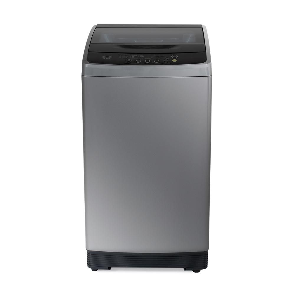 Lavadora HACEB Carga Superior 11 kg (24lb) 9002376 - imagen 1