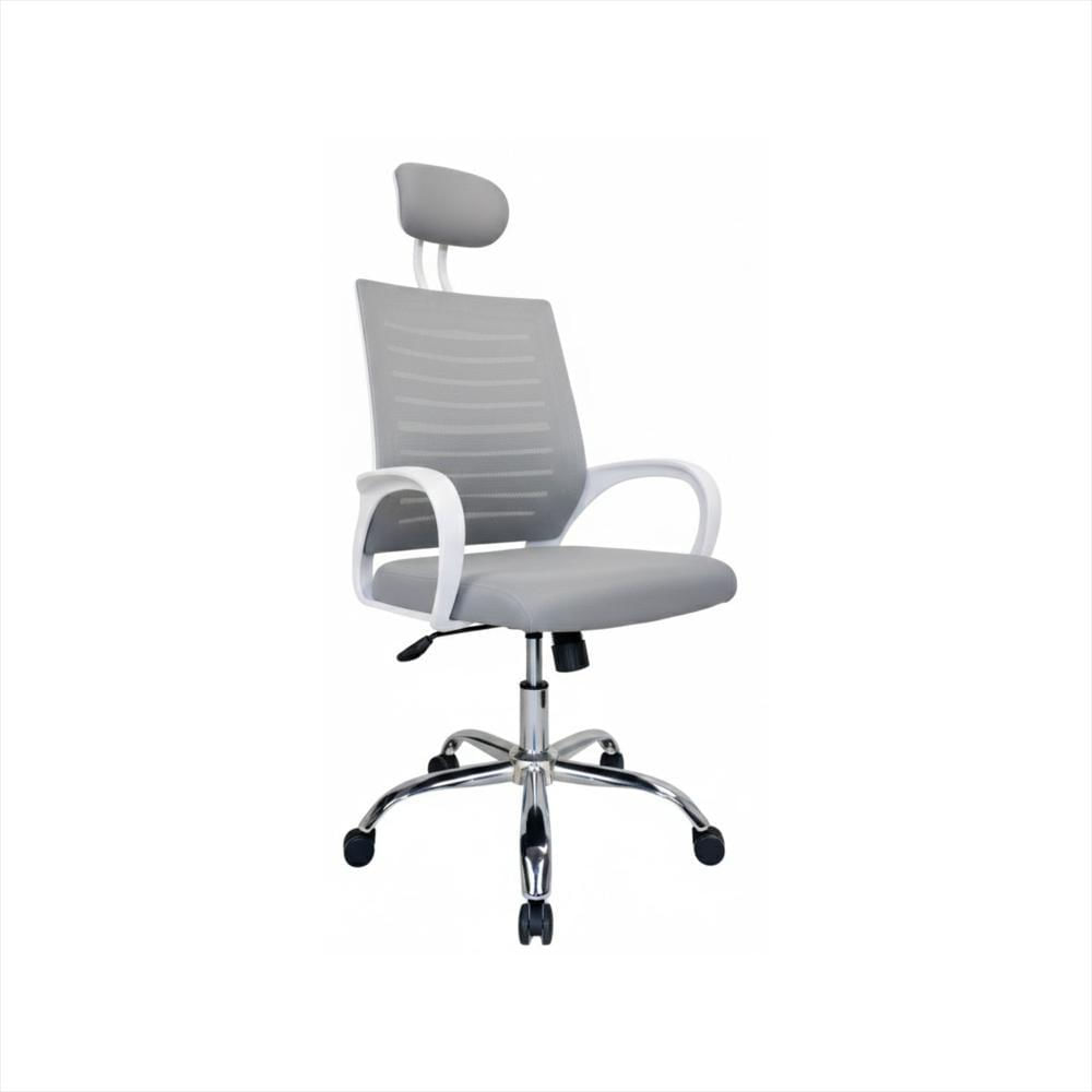 Silla De Oficina Purificación - imagen 1
