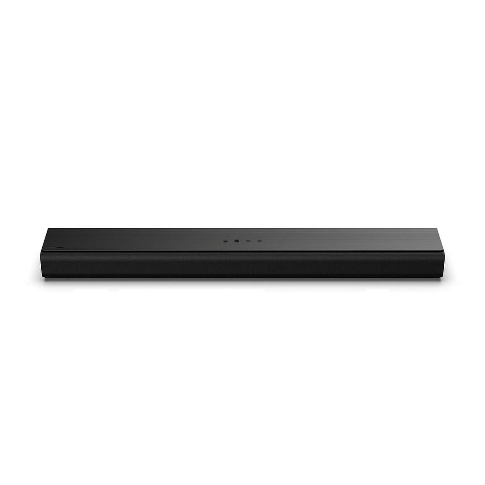 Barra de Sonido HISENSE HS1000 120 W 2.0 Canales 120W NEGRO - imagen 1