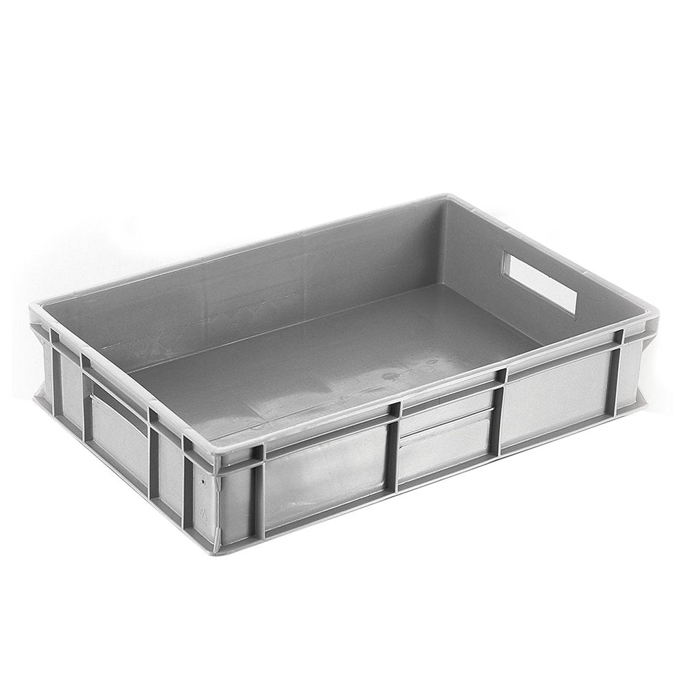 Caja Fondo Cerrado Pared Cerrada 60 x 40 x 13 cm/ Estra - imagen 1