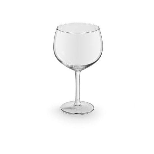 Set x 4 Copas Gin Tonic 21 Onz / Royal Leerdam - imagen 1