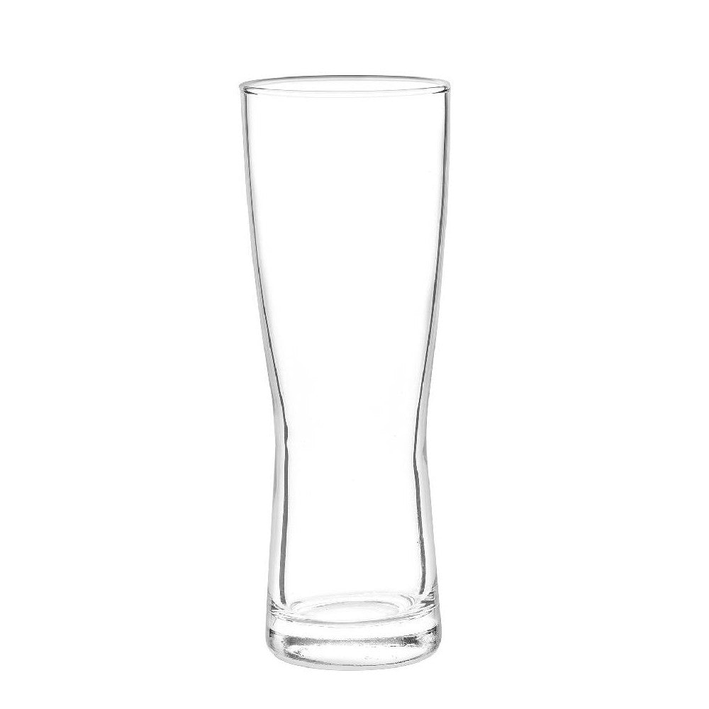 Vaso Cervecero Milán / Cristar - imagen 1