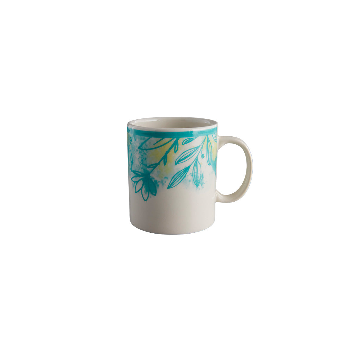 Mug Cala / Corona - imagen 1