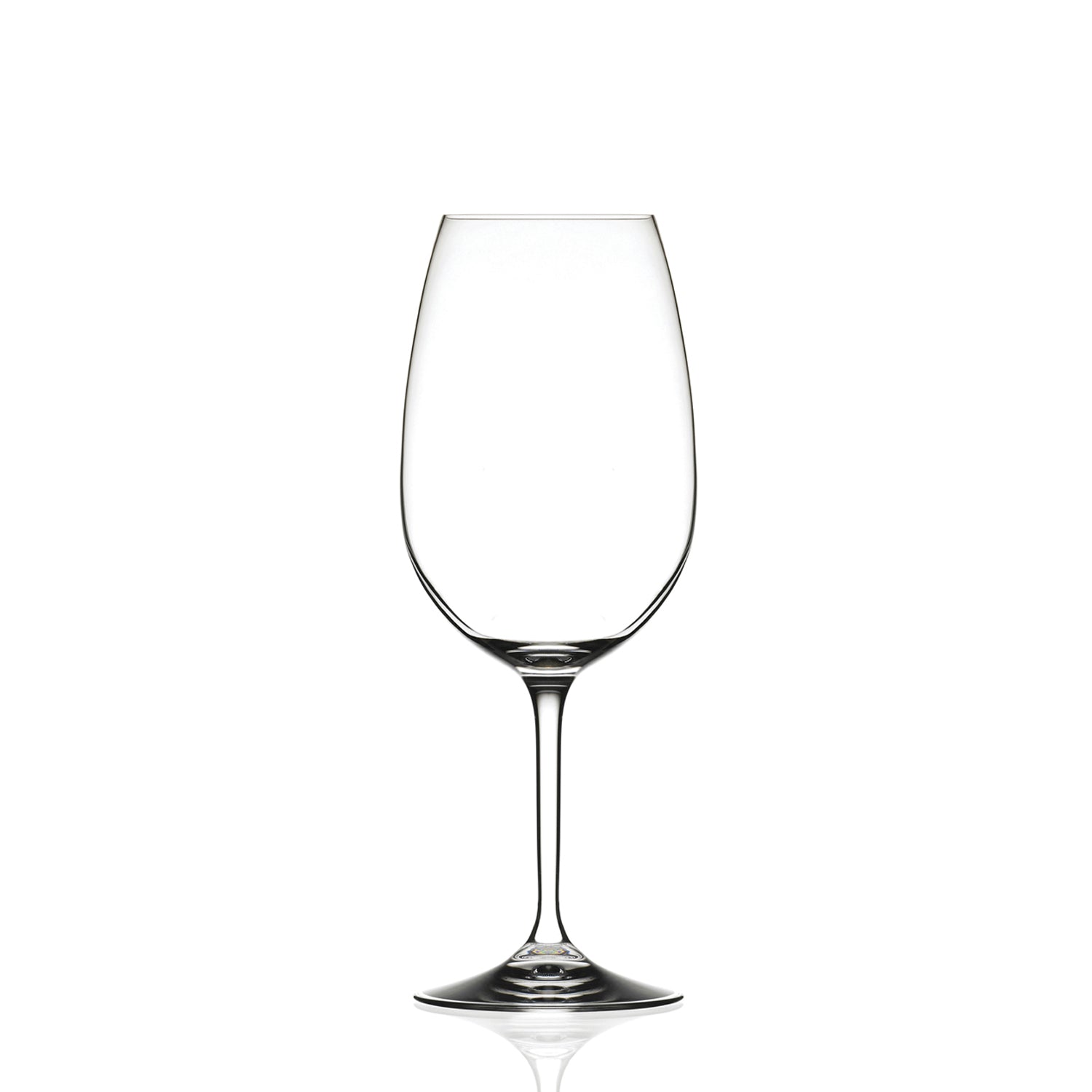 Copa Vino 22 1/2 onzas Invino 66 / RCR - imagen 1