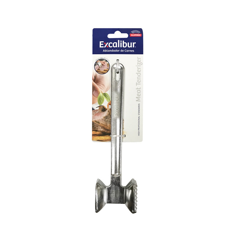Ablandador de Carnes / Excalibur - imagen 1