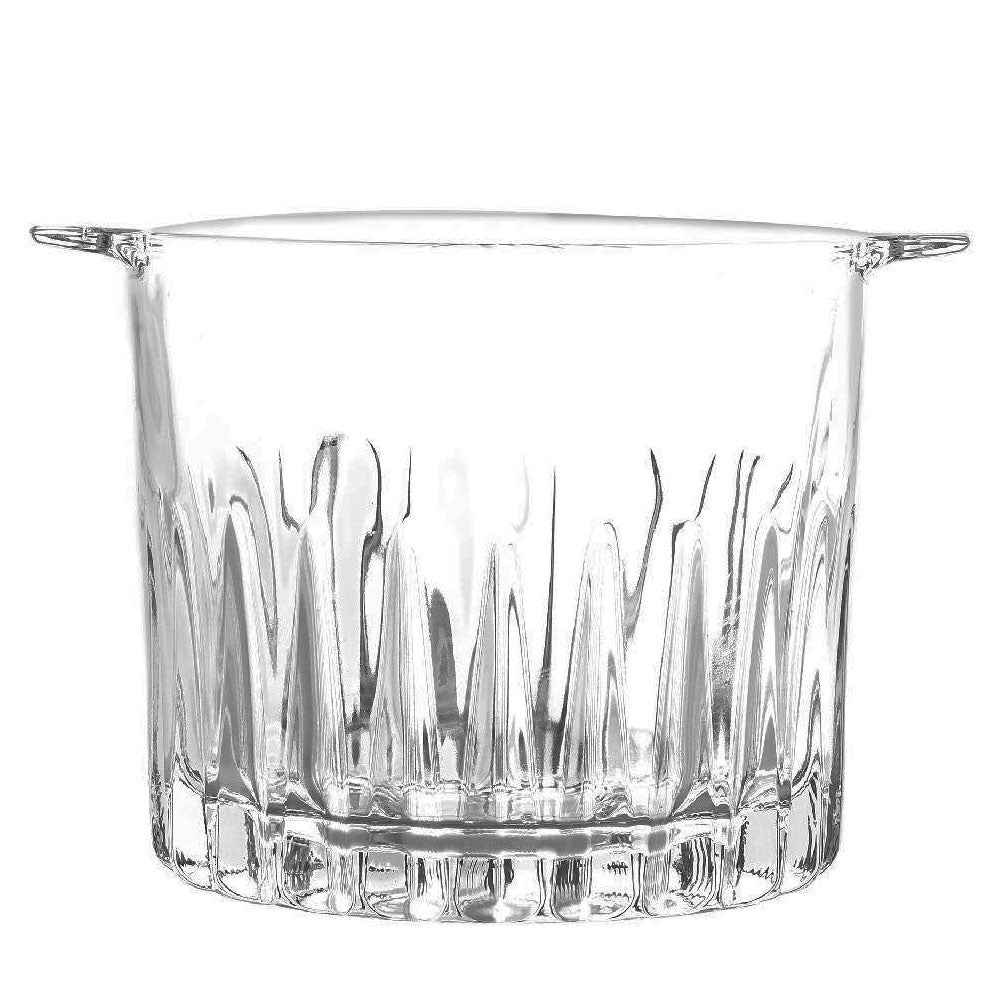 Hielera Royal 1517 ml / Cristar - imagen 1