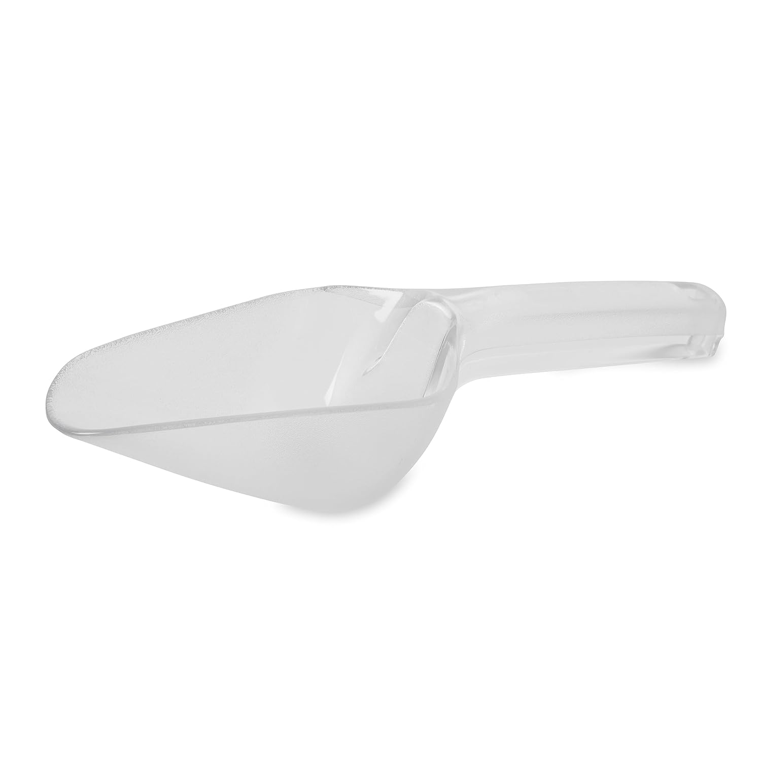 Pala Medidora Bouncer para Bar / Rubbermaid - imagen 1