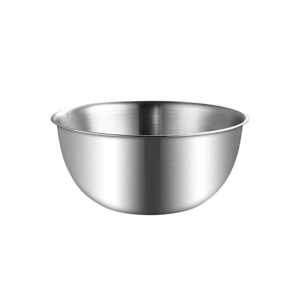 Bowl Acero Inoxidable 22 cm - imagen 1