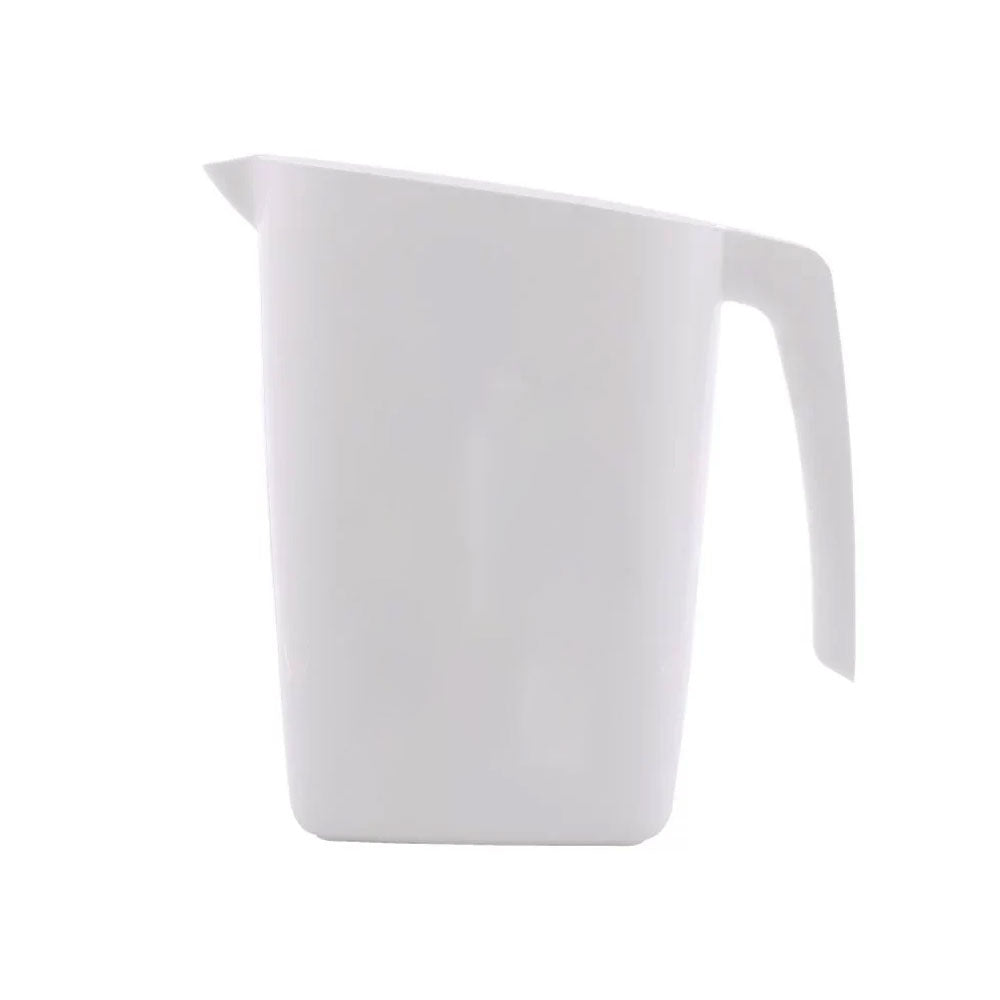Jarra Para Bolsa de Leche 1.2 Litros / Imusa - imagen 1