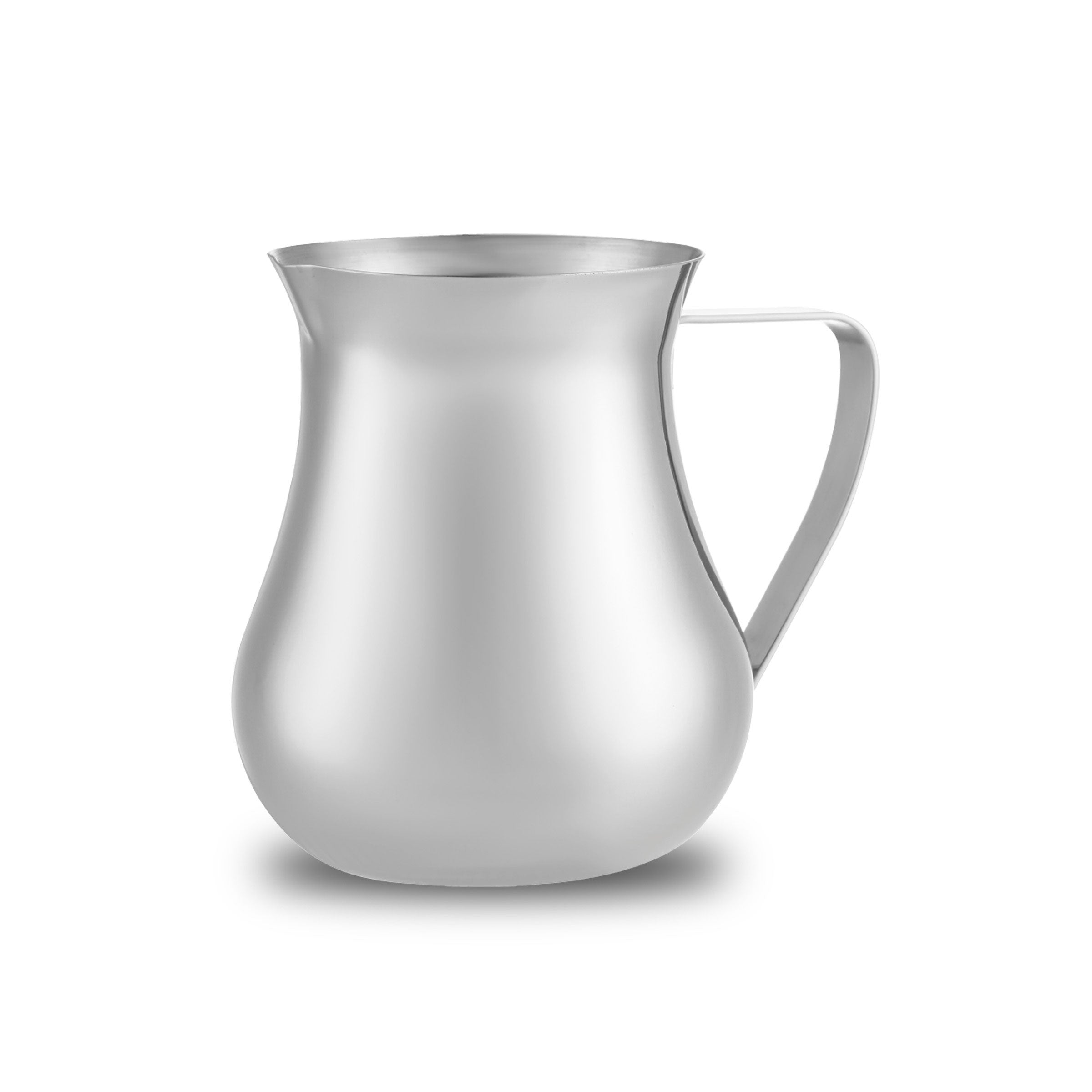 Chocolatera 1.5 litros Acero Inoxidable / Home Elements - imagen 1