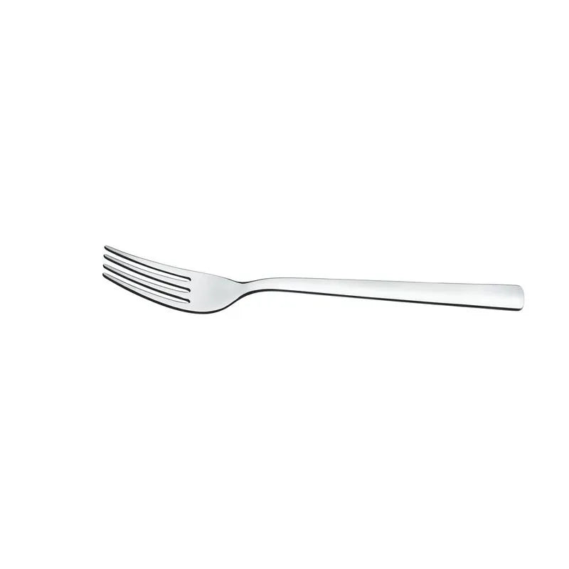 Tenedor Mesa Línea Cosmos / Tramontina - imagen 1