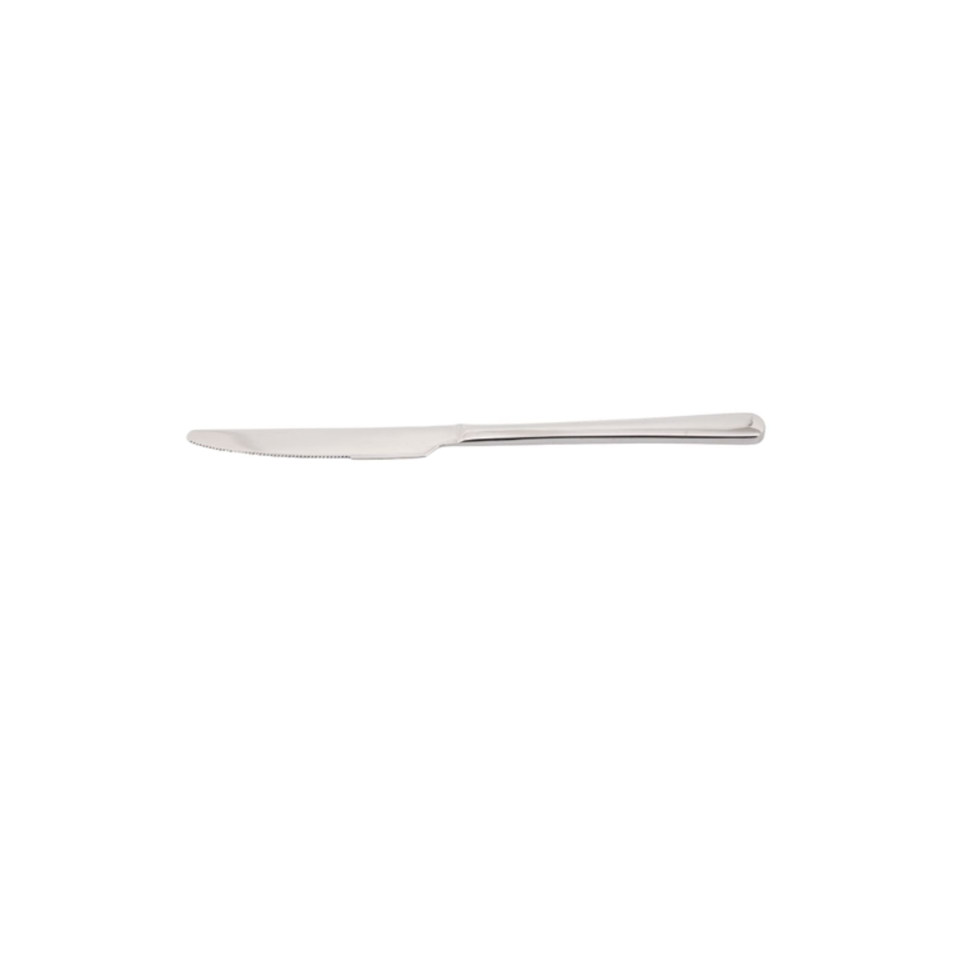 Cuchillo Mesa Línea Madrid / Incametal - imagen 1