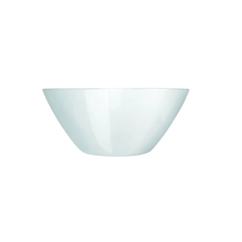 Ensaladera Grande 2.3 Litros Opaline / Nadir - imagen 1