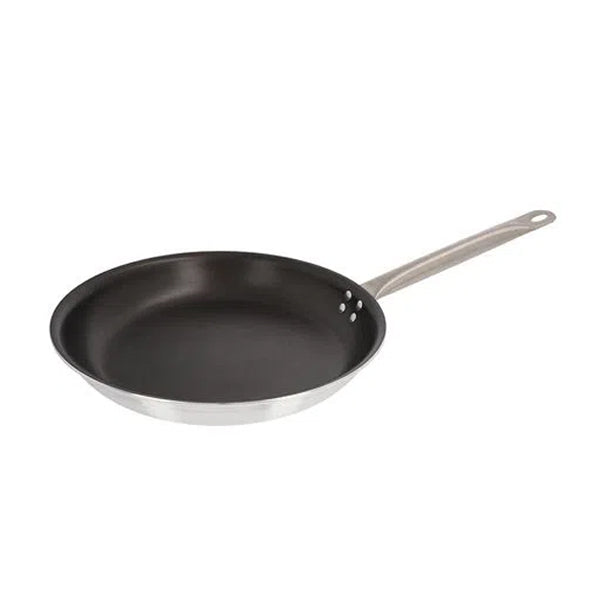 Sarten 24 cm Línea Profesional / Imusa - imagen 1