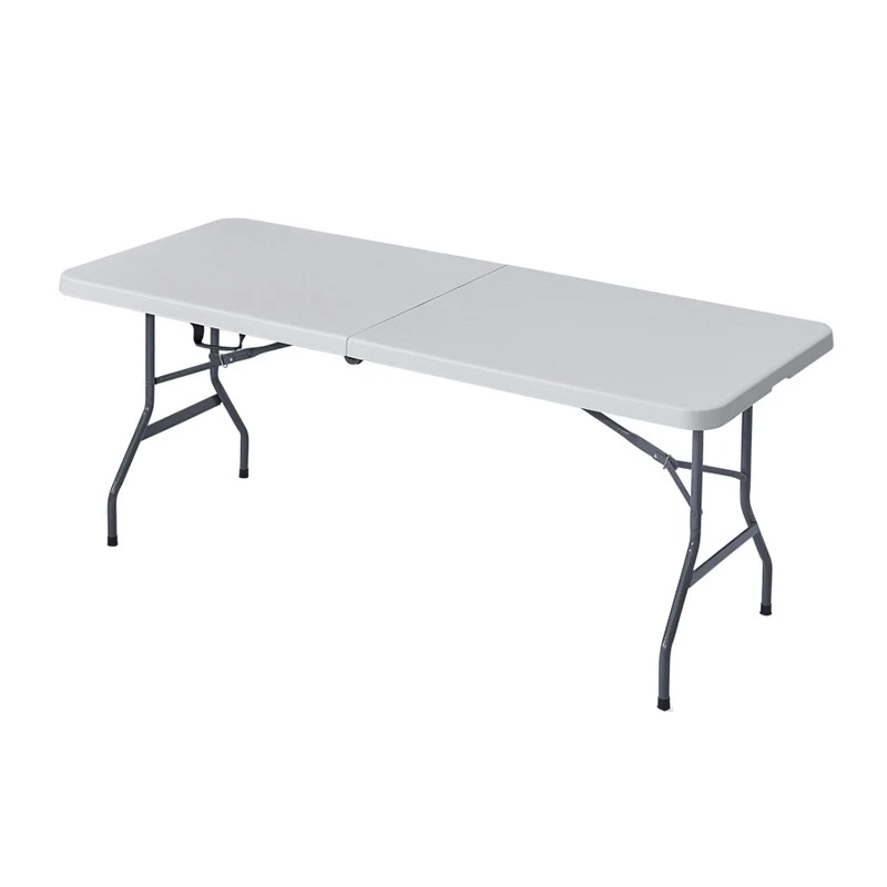 Mesa Banquetera Plegable / Keuken - imagen 1