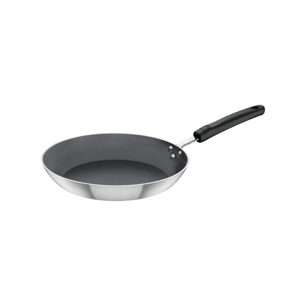 Sartén Profesional 30 cm / Tramontina - imagen 1