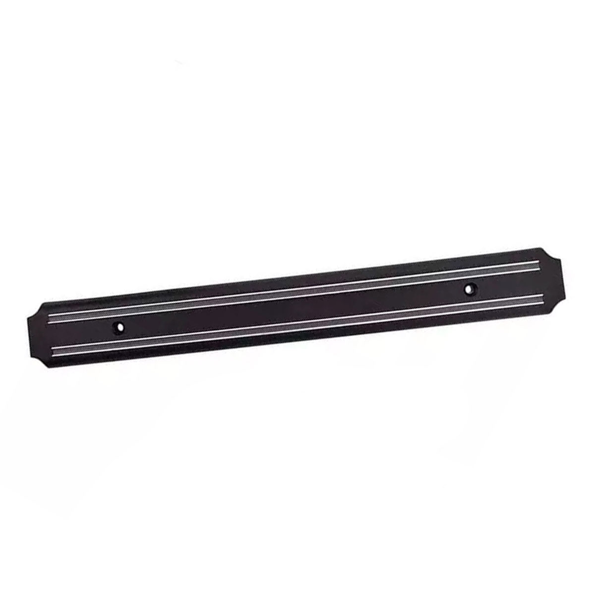 Barra Magnética Para Cuchillos / Importado - imagen 1