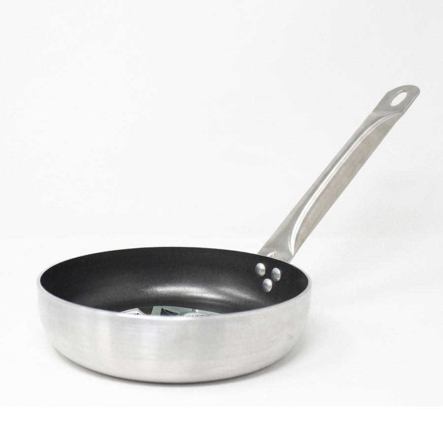 Sarten Profesional 20 cm / Munal Pro - imagen 1