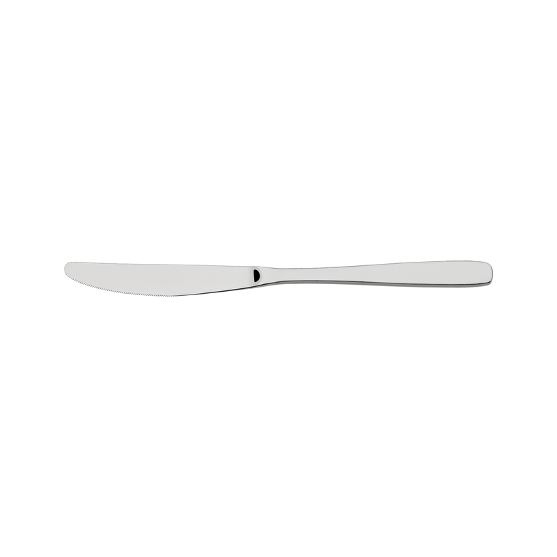Cuchillo Mesa Línea Cosmos / Tramontina - imagen 1