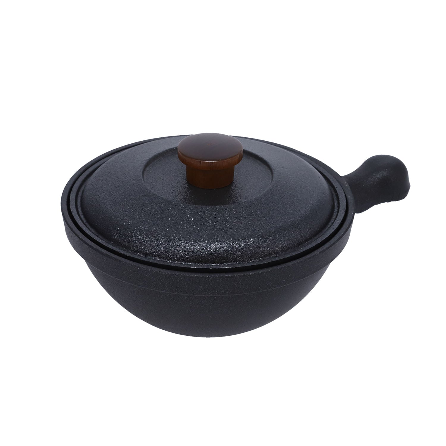 Cazuela Francesa 440 ml / Imusa - imagen 1