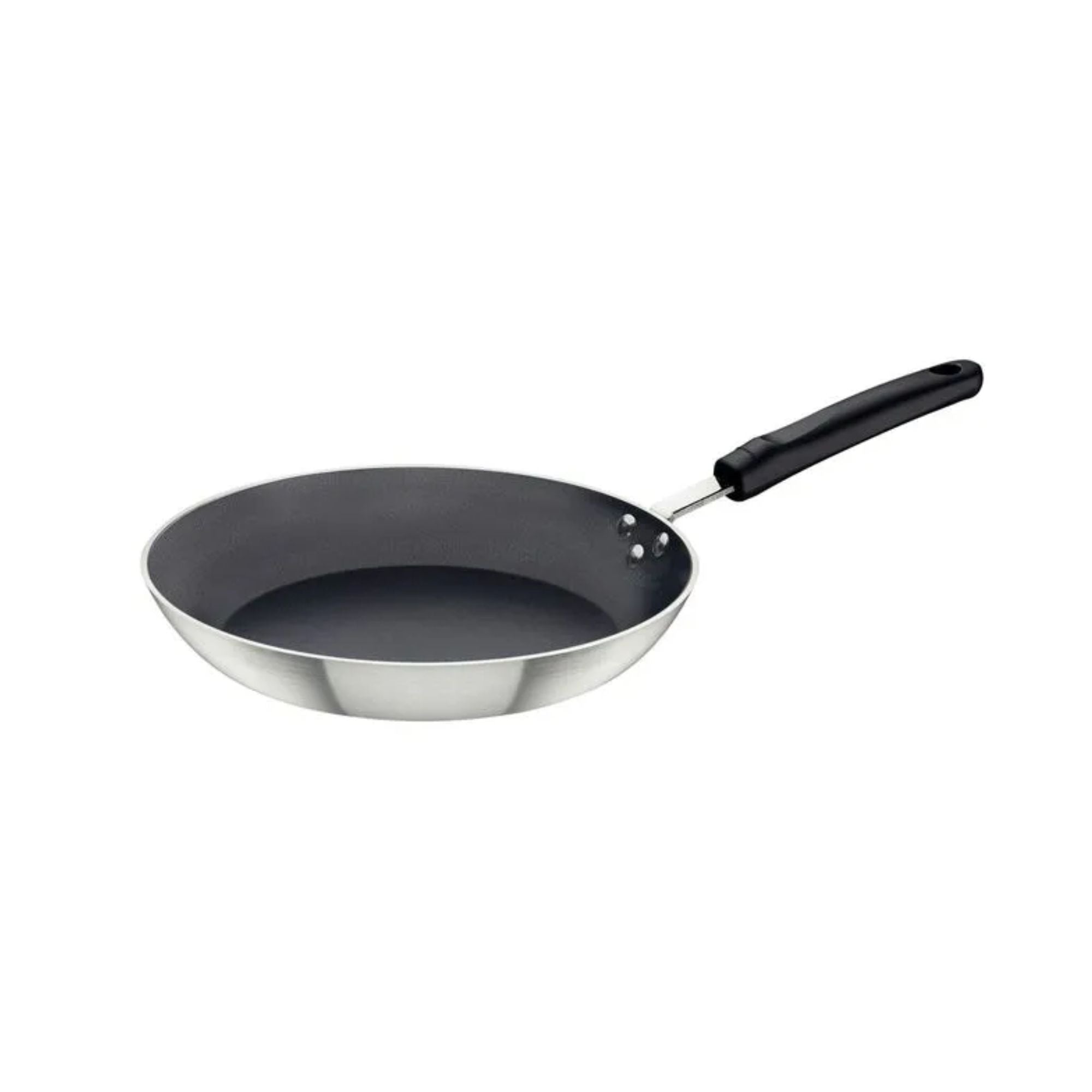 Sartén Profesional Premium 28 cm / Tramontina - imagen 1