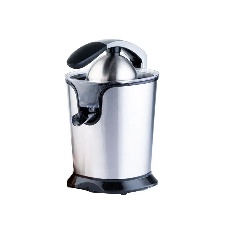Exprimidor de Cítricos Elite Inox / Universal - imagen 1