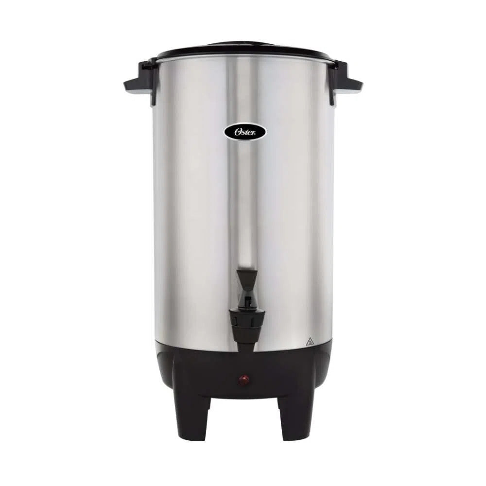 Percolador 35 Tazas / Oster - imagen 1