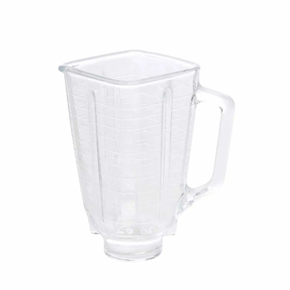 Vaso Licuadora Vidrio 1.25 litros / Oster - imagen 1